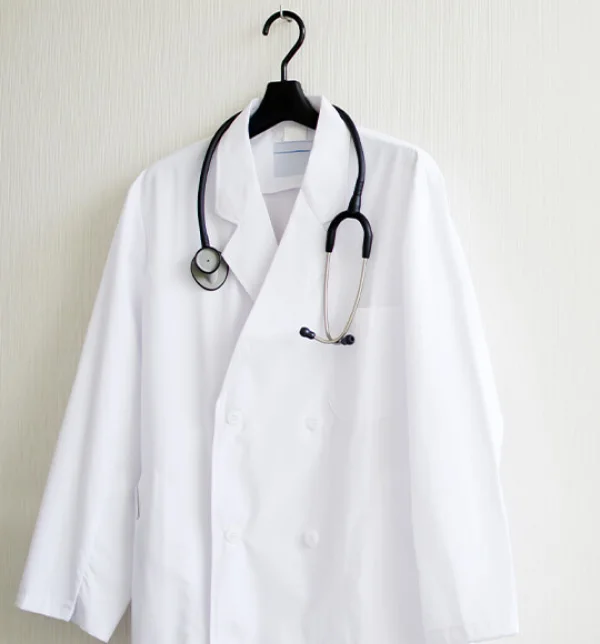 Dr. Austin Deji Ojo